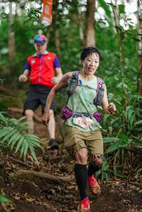 BIB: 5569
                            <button type="button" onclick="openModal(22490526)" class="btn btn-primary btn-sm float-right btn-popup" data-toggle="modal" data-target=".modal-high-quality">
                        <i class="fas fa-shopping-cart"></i> Add to Cart
                    </button>
                                            <button type="button" onclick="isThisMe(22490526, true)" class="btn btn-success btn-sm float-right btn-popup btn-isme hidden" data-toggle="tooltip" data-placement="bottom" title="นี่คือรูปของคุณใช่ไหม คลิกที่นี่เพื่อเอาเข้าอัลบั้ม">
                        <i class="fas fa-plus"></i> Add to album
                    </button>
                    <button type="button" onclick="isThisMe(22490526, false)" class="btn btn-warning btn-sm float-right btn-popup btn-isnotme hidden">
                        <i class="fas fa-ban"></i> Remove from album
                    </button>